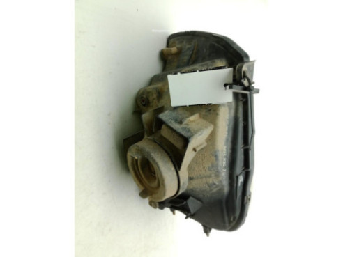   CERRADURA PUERTA LAT DEL DER MITSUBISHI L 200 (K7_T, K6_T)|Desguaces La Cabaña 2