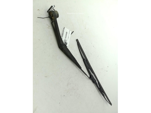   BRAZO LIMPIAPARABRISAS DEL IZQ MITSUBISHI L 200 (K7_T, K6_T)|Desguaces La Cabaña