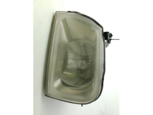   CERRADURA PUERTA LAT DEL DER MITSUBISHI L 200 (K7_T, K6_T)|Desguaces La Cabaña