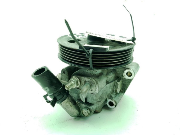 03224044 BOMBA DIRECCION FORD MONDEO IV Turnier (BA7)|Desguaces La Cabaña