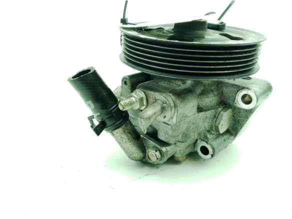 03224044 BOMBA DIRECCION FORD MONDEO IV Turnier (BA7)|Desguaces La Cabaña