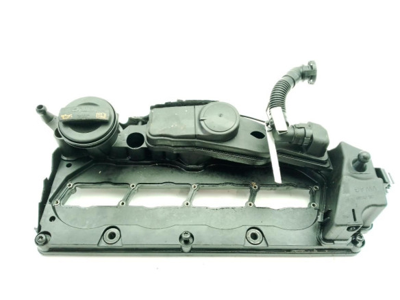 03L103469 TAPA BALANCINES VW PASSAT (3C2)|Desguaces La Cabaña