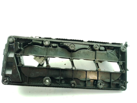 03L103469 TAPA BALANCINES VW PASSAT (3C2)|Desguaces La Cabaña
