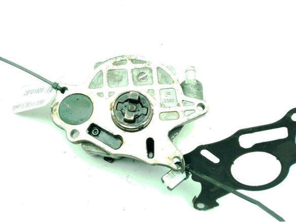 03L145100F DEPRESOR DE FRENO VW PASSAT (3C2)|Desguaces La Cabaña