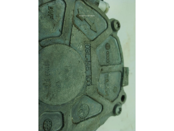 03L145100F DEPRESOR DE FRENO VW PASSAT (3C2)|Desguaces La Cabaña