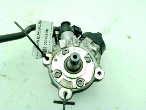 BOMBA INYECTORA|Desguaces La Cabaña