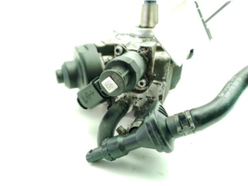 BOMBA INYECTORA|Desguaces La Cabaña 2