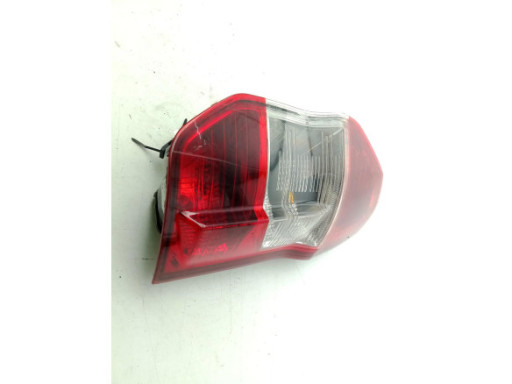 H1BR7002DFC CAJA CAMBIOS FORD TRANSIT COURIER Furgón|Desguaces La Cabaña