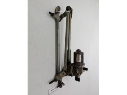 H1BR7002DFC CAJA CAMBIOS FORD TRANSIT COURIER Furgón|Desguaces La Cabaña 2