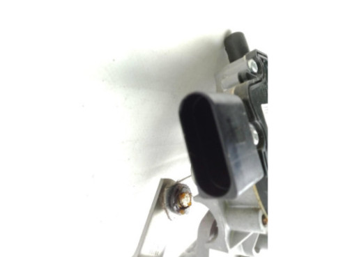  ET7617500AE MOTOR LIMPIAPARABRISAS DEL FORD TRANSIT COURIER Furgón|Desguaces La Cabaña