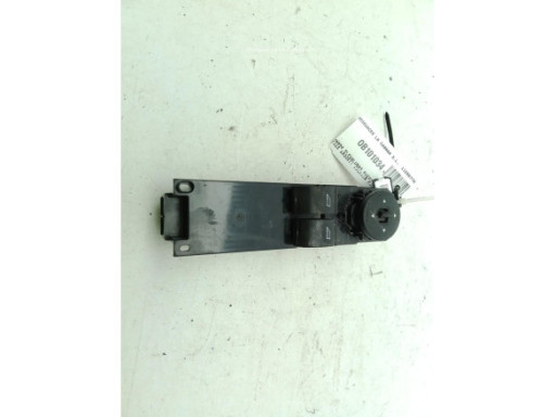 H1BR7002DFC CAJA CAMBIOS FORD TRANSIT COURIER Furgón|Desguaces La Cabaña