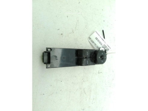   MANDO ELEVALUNAS PUERTA LAT DEL IZQ FORD TRANSIT COURIER Furgón|Desguaces La Cabaña