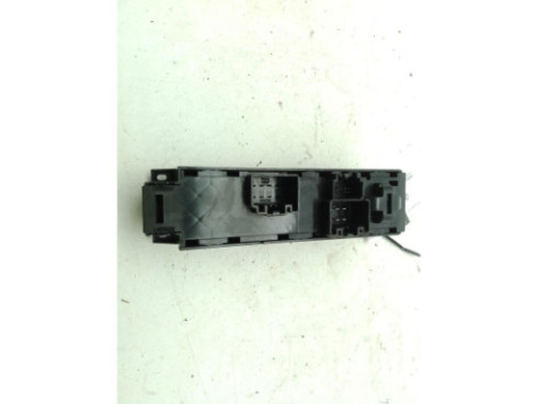 H1BR7002DFC CAJA CAMBIOS FORD TRANSIT COURIER Furgón|Desguaces La Cabaña 2