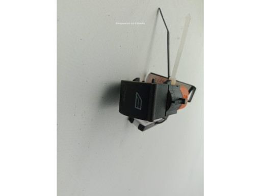 H1BR7002DFC CAJA CAMBIOS FORD TRANSIT COURIER Furgón|Desguaces La Cabaña