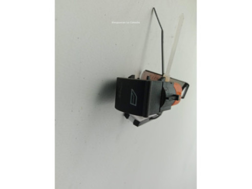   MANDO ELEVALUNAS PUERTA LAT DEL DER FORD TRANSIT COURIER Furgón|Desguaces La Cabaña
