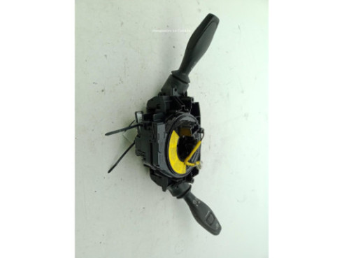  ET7613N064AC MANDO COMPLETO FORD TRANSIT COURIER Furgón|Desguaces La Cabaña