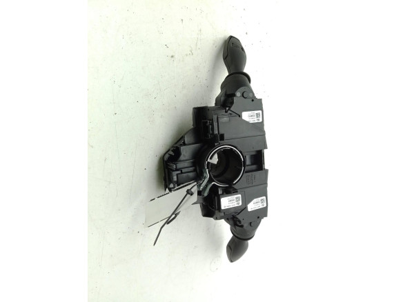  ET7613N064AC MANDO COMPLETO FORD TRANSIT COURIER Furgón|Desguaces La Cabaña
