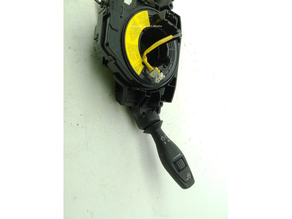  ET7613N064AC MANDO COMPLETO FORD TRANSIT COURIER Furgón|Desguaces La Cabaña