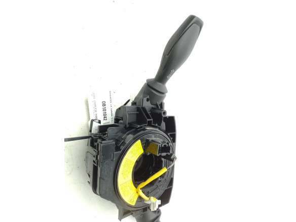  ET7613N064AC MANDO COMPLETO FORD TRANSIT COURIER Furgón|Desguaces La Cabaña