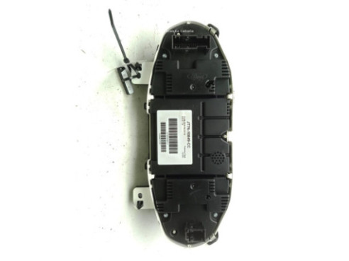  7J7610849CC CUADRO INSTRUMENTOS FORD TRANSIT COURIER Furgón|Desguaces La Cabaña