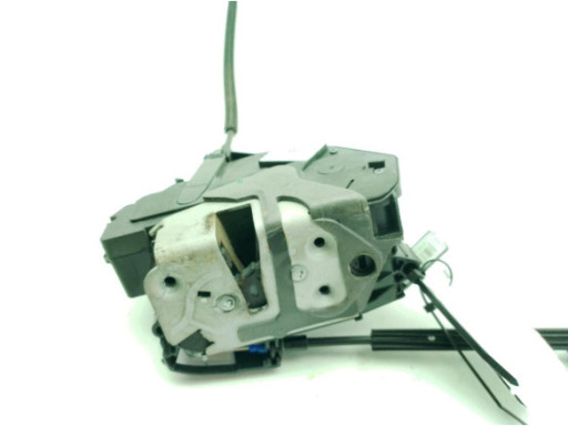 H1BR7002DFC CAJA CAMBIOS FORD TRANSIT COURIER Furgón|Desguaces La Cabaña