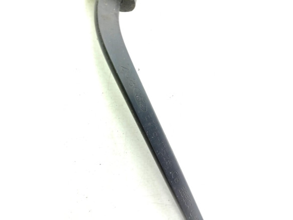   BRAZO LIMPIAPARABRISAS DEL DER FORD TRANSIT COURIER Furgón|Desguaces La Cabaña