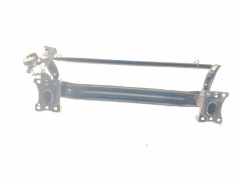  DJKA CIGÜEÑAL SEAT ATECA (KH7)|Desguaces La Cabaña 2