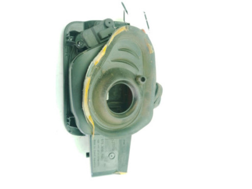  DJKA CIGÜEÑAL SEAT ATECA (KH7)|Desguaces La Cabaña 2