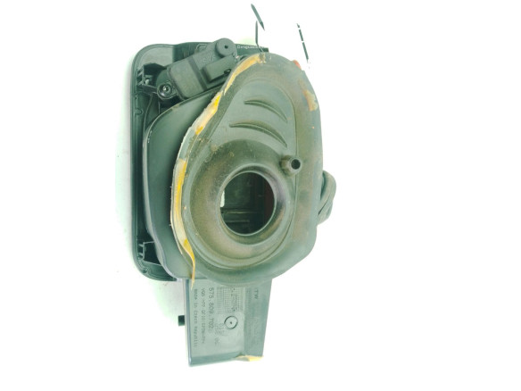 575809702B TAPA COMBUSTIBLE SEAT ATECA (KH7)|Desguaces La Cabaña