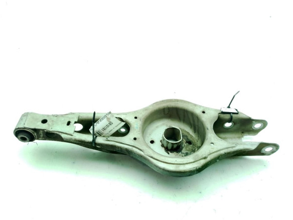 23328163 BRAZO SUSPENSION TRA IZQ INF OPEL INSIGNIA B Grand Sport (Z18)|Desguaces La Cabaña