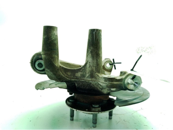 22949386 MANGUETA TRA IZQ OPEL INSIGNIA B Grand Sport (Z18)|Desguaces La Cabaña
