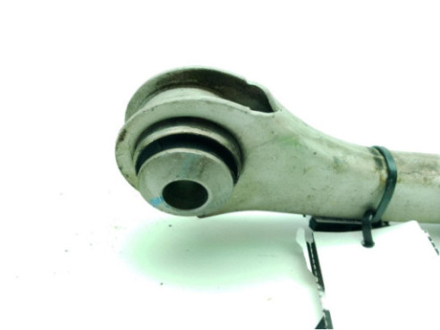 BRAZO SUSPENSION TRASERO DERECHO SUPERIOR|Desguaces La Cabaña 2