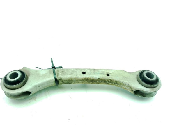 YR00056180 BRAZO SUSPENSION TRA DER SUP OPEL INSIGNIA B Grand Sport (Z18)|Desguaces La Cabaña