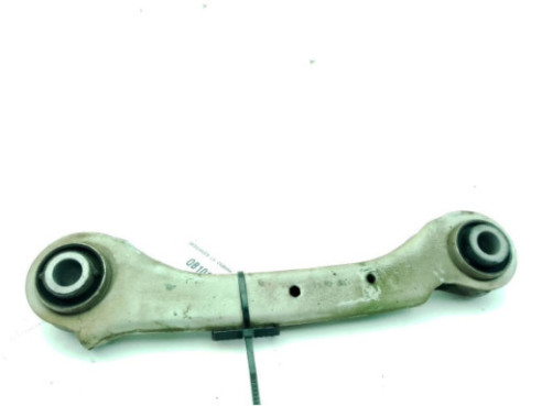 YR00056080 BRAZO SUSPENSION TRA IZQ SUP OPEL INSIGNIA B Grand Sport (Z18)|Desguaces La Cabaña