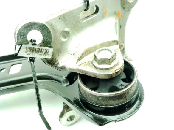   BRAZO SUSPENSION TRA IZQ INF LONGITUDINAL OPEL INSIGNIA B Grand Sport (Z18)|Desguaces La Cabaña