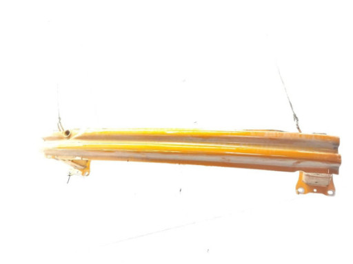 575601025E LLANTA ALUMINIO SEAT LEON|Desguaces La Cabaña