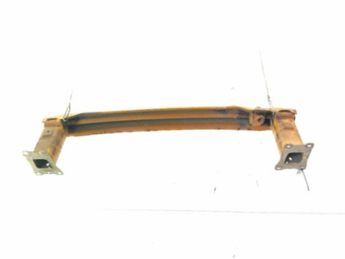  DJKA CIGÜEÑAL SEAT ATECA (KH7)|Desguaces La Cabaña 2