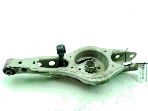 39099171 PANTALLA MULTIMEDIA OPEL INSIGNIA B Grand Sport (Z18)|Desguaces La Cabaña