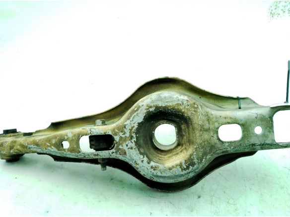 23328164 BRAZO SUSPENSION TRA DER INF OPEL INSIGNIA B Grand Sport (Z18)|Desguaces La Cabaña