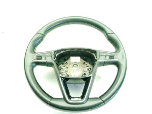 SEAT|Desguaces La Cabaña
