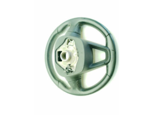 575419091B GVF VOLANTE DIRECCION SEAT ATECA (KH7)|Desguaces La Cabaña