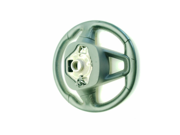 575419091B GVF VOLANTE DIRECCION SEAT ATECA (KH7)|Desguaces La Cabaña