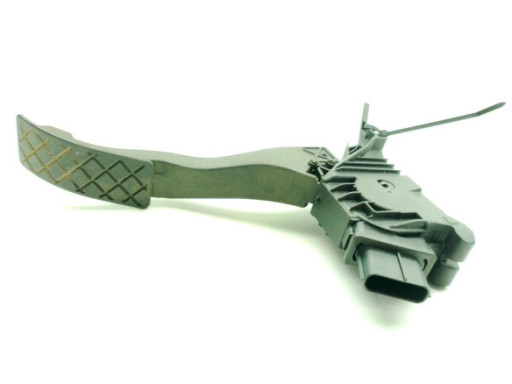 575601025E LLANTA ALUMINIO SEAT LEON|Desguaces La Cabaña