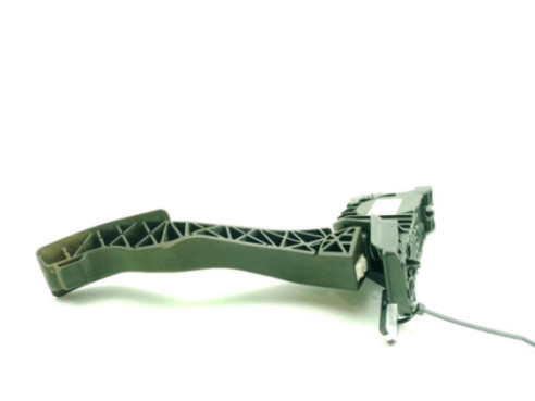  DJKA CIGÜEÑAL SEAT ATECA (KH7)|Desguaces La Cabaña 2