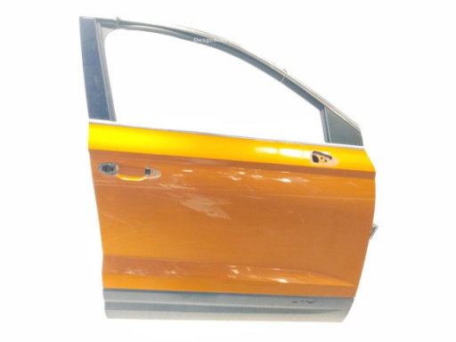 575601025E LLANTA ALUMINIO SEAT LEON|Desguaces La Cabaña