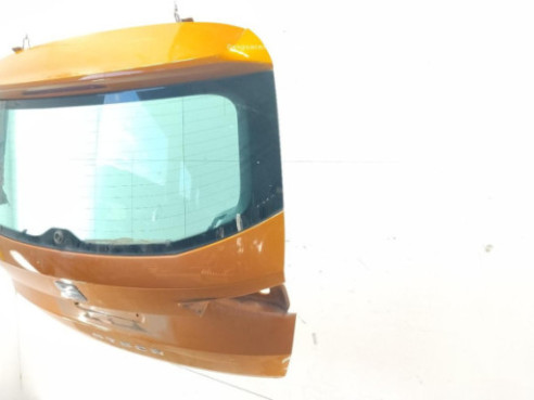  DJKA CIGÜEÑAL SEAT ATECA (KH7)|Desguaces La Cabaña 2