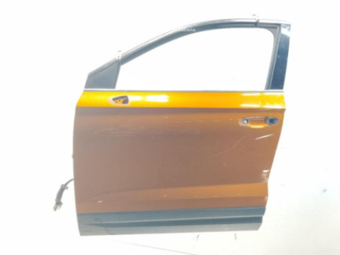   PUERTA LAT DEL IZQ SEAT ATECA (KH7)|Desguaces La Cabaña