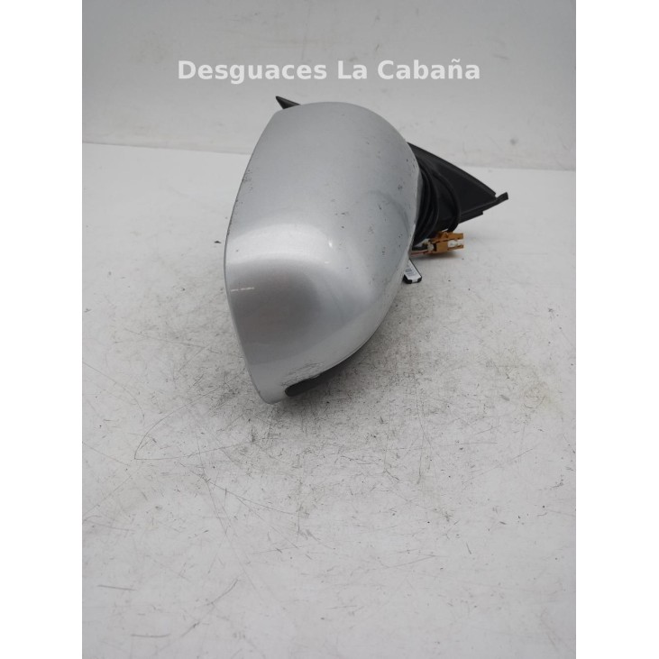 ESPEJO DER AUDI A4 (8E2, B6) |Desguaces La Cabaña
