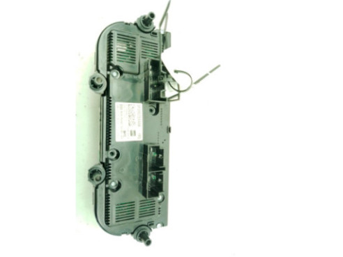  DJKA CIGÜEÑAL SEAT ATECA (KH7)|Desguaces La Cabaña 2