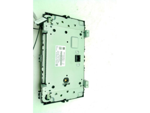  DJKA CIGÜEÑAL SEAT ATECA (KH7)|Desguaces La Cabaña 2